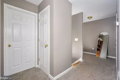 210 Spicers Mill Road, Orange, VA 22960 - Photo 23