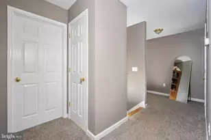 210 Spicers Mill Rd, Orange, VA 22960 - Photo 23