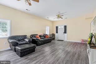 210 Spicers Mill Rd, Orange, VA 22960 - Photo 19