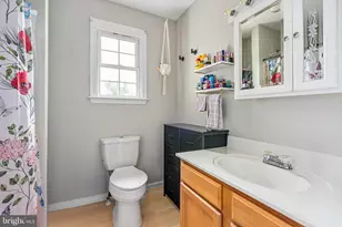 210 Spicers Mill Rd, Orange, VA 22960 - Photo 11