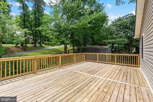 210 Spicers Mill Rd, Orange, VA 22960 - Photo 17