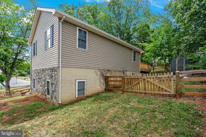 210 Spicers Mill Road, Orange, VA 22960 - Photo 3