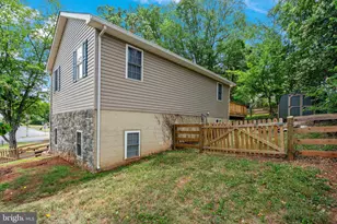 210 Spicers Mill Rd, Orange, VA 22960 - Photo 3