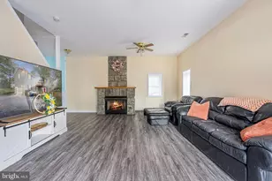 210 Spicers Mill Rd, Orange, VA 22960 - Photo 21