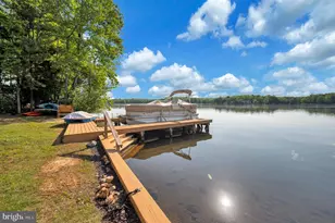 626 Cornwallis Ave, Locust Grove, VA 22508 - Photo 79