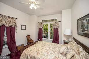 626 Cornwallis Ave, Locust Grove, VA 22508 - Photo 33