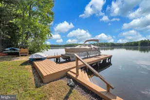 626 Cornwallis Ave, Locust Grove, VA 22508 - Photo 57