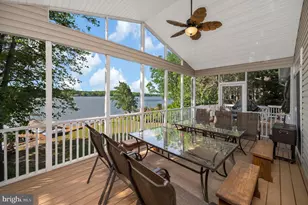 626 Cornwallis Ave, Locust Grove, VA 22508 - Photo 25