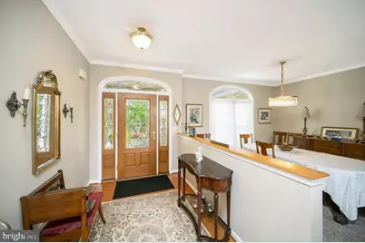 626 Cornwallis Avenue, Locust Grove, VA 22508 - Photo 11