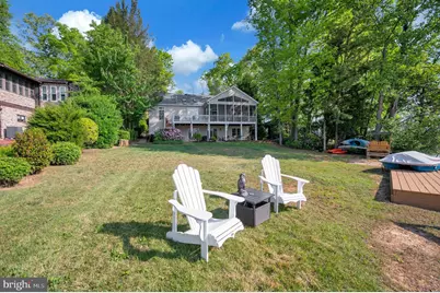 626 Cornwallis Avenue, Locust Grove, VA 22508 - Photo 81