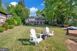 626 Cornwallis Ave, Locust Grove, VA 22508 - Photo 81