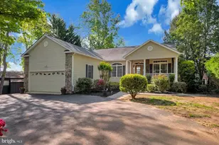 626 Cornwallis Ave, Locust Grove, VA 22508 - Photo 3