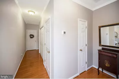 626 Cornwallis Avenue, Locust Grove, VA 22508 - Photo 37