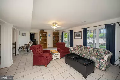 626 Cornwallis Avenue, Locust Grove, VA 22508 - Photo 43
