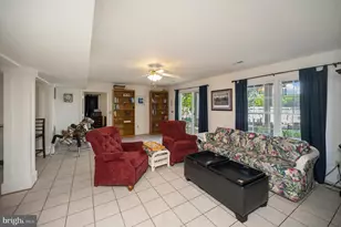 626 Cornwallis Ave, Locust Grove, VA 22508 - Photo 43
