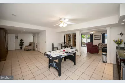 626 Cornwallis Avenue, Locust Grove, VA 22508 - Photo 41