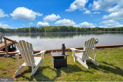 626 Cornwallis Avenue, Locust Grove, VA 22508 - Photo 59