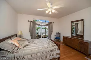 626 Cornwallis Ave, Locust Grove, VA 22508 - Photo 21