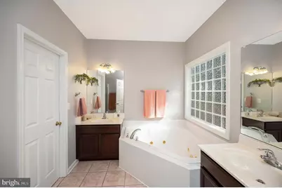 626 Cornwallis Avenue, Locust Grove, VA 22508 - Photo 29
