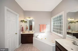 626 Cornwallis Ave, Locust Grove, VA 22508 - Photo 29