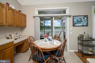 626 Cornwallis Ave, Locust Grove, VA 22508 - Photo 23