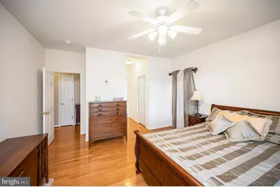 626 Cornwallis Avenue, Locust Grove, VA 22508 - Photo 27