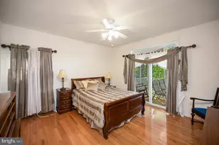 626 Cornwallis Ave, Locust Grove, VA 22508 - Photo 19