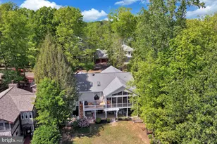 626 Cornwallis Ave, Locust Grove, VA 22508 - Photo 75