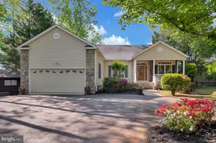626 Cornwallis Ave, Locust Grove, VA 22508 - Photo 1