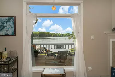 626 Cornwallis Avenue, Locust Grove, VA 22508 - Photo 15