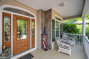 626 Cornwallis Ave, Locust Grove, VA 22508 - Photo 9