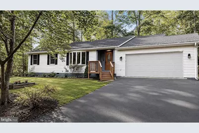 808 Mt Pleasant Drive, Locust Grove, VA 22508 - Photo 1