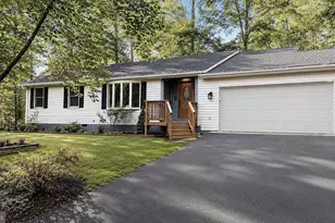 808 Mt Pleasant Dr, Locust Grove, VA 22508 - Photo 1