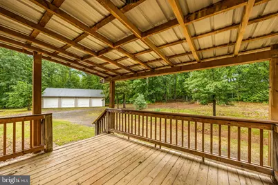 28494 Constitution Highway, Rhoadesville, VA 22542 - Photo 29