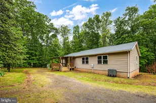 28494 Constitution Hwy, Rhoadesville, VA 22542 - Photo 33