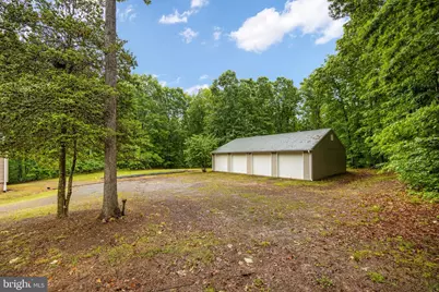 28494 Constitution Highway, Rhoadesville, VA 22542 - Photo 39