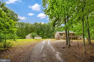 28494 Constitution Hwy, Rhoadesville, VA 22542 - Photo 31