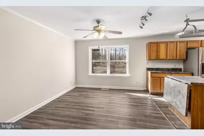28494 Constitution Highway, Rhoadesville, VA 22542 - Photo 11