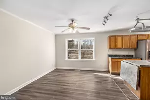 28494 Constitution Hwy, Rhoadesville, VA 22542 - Photo 11