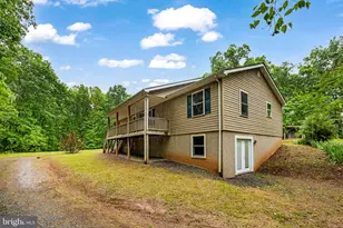 28494 Constitution Hwy, Rhoadesville, VA 22542 - Photo 5