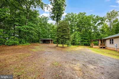 28494 Constitution Highway, Rhoadesville, VA 22542 - Photo 35
