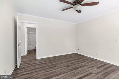 28494 Constitution Highway, Rhoadesville, VA 22542 - Photo 23