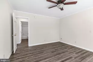 28494 Constitution Hwy, Rhoadesville, VA 22542 - Photo 23