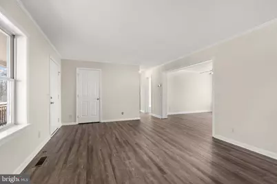 28494 Constitution Highway, Rhoadesville, VA 22542 - Photo 9