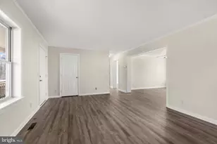 28494 Constitution Hwy, Rhoadesville, VA 22542 - Photo 9