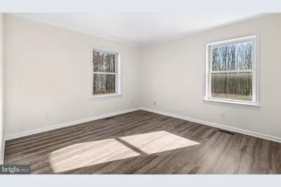 28494 Constitution Highway, Rhoadesville, VA 22542 - Photo 25