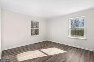 28494 Constitution Hwy, Rhoadesville, VA 22542 - Photo 25