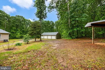 28494 Constitution Highway, Rhoadesville, VA 22542 - Photo 37