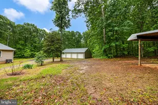 28494 Constitution Hwy, Rhoadesville, VA 22542 - Photo 37