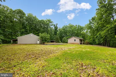 28494 Constitution Highway, Rhoadesville, VA 22542 - Photo 41